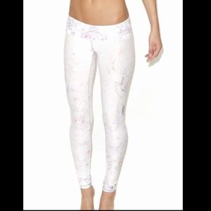Niyama Sol Healer Endless Leggings M